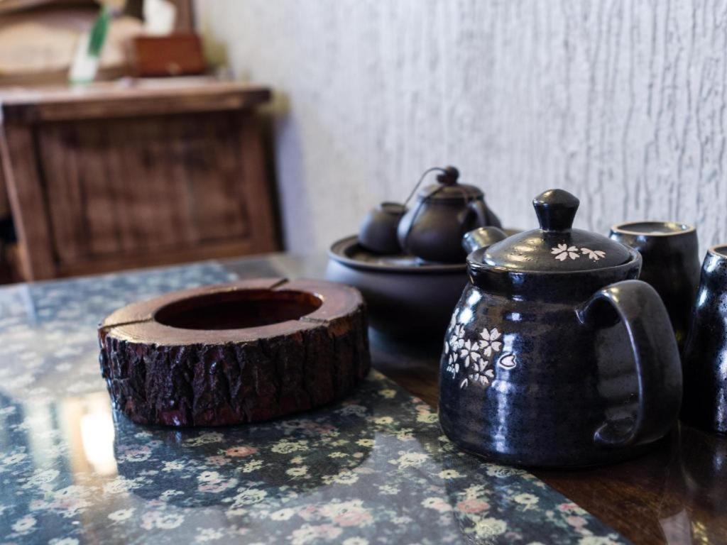 Guilin Lotus Hotel Екстериор снимка